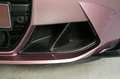 BMW M4 Competition Cab. mit M xDrive Individual !!! - thumbnail 22