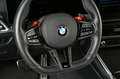 BMW M4 Competition Cab. mit M xDrive Individual !!! - thumbnail 14