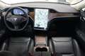 Tesla Model S Standard Reichweite Grau - thumbnail 11