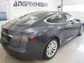 Tesla Model S Standard Reichweite Grau - thumbnail 5