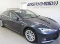 Tesla Model S Standard Reichweite Grau - thumbnail 7