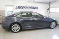 Tesla Model S Standard Reichweite Grau - thumbnail 6