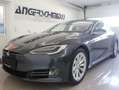 Tesla Model S Standard Reichweite Grau - thumbnail 1