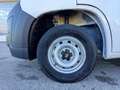 Fiat Ducato Ducato Serie 2 Furgone Lastrato 30q Mh2 12 Wit - thumbnail 6
