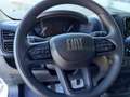 Fiat Ducato Ducato Serie 2 Furgone Lastrato 30q Mh2 12 Wit - thumbnail 21