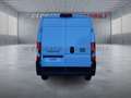 Fiat Ducato Ducato Serie 2 Furgone Lastrato 30q Mh2 12 Weiß - thumbnail 5