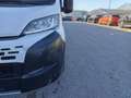 Fiat Ducato Ducato Serie 2 Furgone Lastrato 30q Mh2 12 Weiß - thumbnail 17
