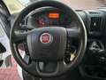 Fiat Ducato 2,0 Kasten L1H1 *NAVI*PDC+Cam*1HAND*AHK Weiß - thumbnail 18