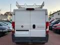 Fiat Ducato 2,0 Kasten L1H1 *NAVI*PDC+Cam*1HAND*AHK Weiß - thumbnail 6