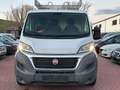 Fiat Ducato 2,0 Kasten L1H1 *NAVI*PDC+Cam*1HAND*AHK Weiß - thumbnail 15