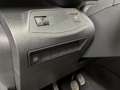 Toyota Proace City Verso L1 1,2 110 Combi Blau - thumbnail 12