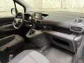Toyota Proace City Verso L1 1,2 110 Combi Blau - thumbnail 6