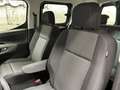 Toyota Proace City Verso L1 1,2 110 Combi Blau - thumbnail 10