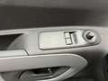Toyota Proace City Verso L1 1,2 110 Combi Blau - thumbnail 11