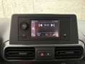 Toyota Proace City Verso L1 1,2 110 Combi Blau - thumbnail 8