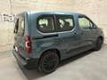 Toyota Proace City Verso L1 1,2 110 Combi Blau - thumbnail 5