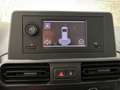 Toyota Proace City Verso L1 1,2 110 Combi Blau - thumbnail 9