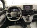 Toyota Proace City Verso L1 1,2 110 Combi Blau - thumbnail 7