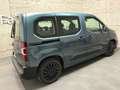 Toyota Proace City Verso L1 1,2 110 Combi Blau - thumbnail 4