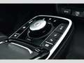 Kia Niro e-Spirit Navi Leder Soundsystem LED ACC Apple CarP Grau - thumbnail 13