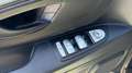 Mercedes-Benz Vito Mixto 111CDI Larga - CUERO+GPS+8 ASIENTOS Beige - thumbnail 20