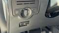 Mercedes-Benz Vito Mixto 111CDI Larga - CUERO+GPS+8 ASIENTOS Beige - thumbnail 18