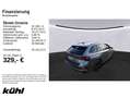 Skoda Octavia Combi 2.0 TDI DSG RS Navi,AHK,HUD,DCC Gris - thumbnail 2