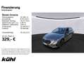 Skoda Octavia Combi 2.0 TDI DSG RS Navi,AHK,HUD,DCC Gris - thumbnail 1