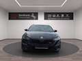 Skoda Octavia 1.4 TSI iV RS Carbon Paket-Reise MATRIX Vollausst. Noir - thumbnail 4