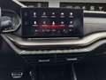 Skoda Octavia 1.4 TSI iV RS Carbon Paket-Reise MATRIX Vollausst. Noir - thumbnail 20