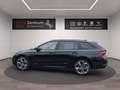 Skoda Octavia 1.4 TSI iV RS Carbon Paket-Reise MATRIX Vollausst. Noir - thumbnail 5
