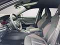 Skoda Octavia 1.4 TSI iV RS Carbon Paket-Reise MATRIX Vollausst. Noir - thumbnail 11