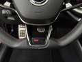 Skoda Octavia 1.4 TSI iV RS Carbon Paket-Reise MATRIX Vollausst. Noir - thumbnail 24