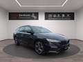 Skoda Octavia 1.4 TSI iV RS Carbon Paket-Reise MATRIX Vollausst. Noir - thumbnail 3