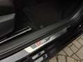 Skoda Octavia 1.4 TSI iV RS Carbon Paket-Reise MATRIX Vollausst. Noir - thumbnail 25