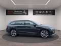 Skoda Octavia 1.4 TSI iV RS Carbon Paket-Reise MATRIX Vollausst. Noir - thumbnail 9