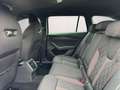 Skoda Octavia 1.4 TSI iV RS Carbon Paket-Reise MATRIX Vollausst. Noir - thumbnail 13