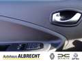 Renault ZOE E-Tech 100% el. EXPERIENCE Schwarz - thumbnail 13