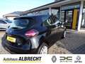 Renault ZOE E-Tech 100% el. EXPERIENCE Schwarz - thumbnail 6