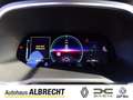Renault ZOE E-Tech 100% el. EXPERIENCE Schwarz - thumbnail 7