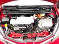 Toyota Yaris 1.5 Hybrid 5 porte Active   NEOPATENTATO OK Czerwony - thumbnail 20