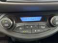 Toyota Yaris 1.5 Hybrid 5 porte Active   NEOPATENTATO OK Piros - thumbnail 17