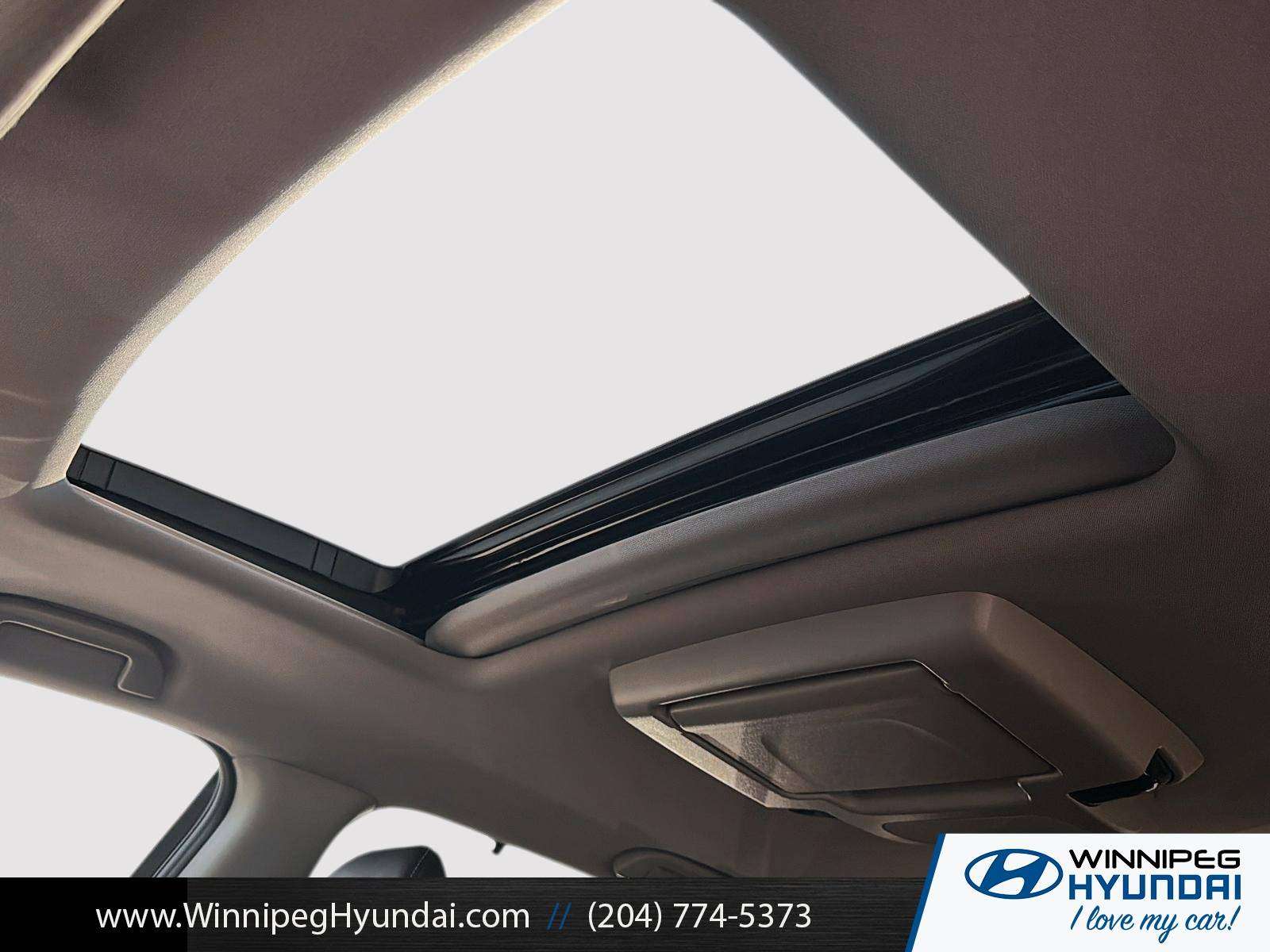 used 2021 Honda Pilot car, priced at $43,000
