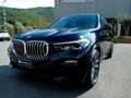 BMW X5 xDrive30d MHEV 48V Msport AUTO Blu/Azzurro - thumbnail 1