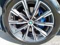 BMW X5 xDrive30d MHEV 48V Msport AUTO Blu/Azzurro - thumbnail 10