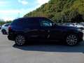 BMW X5 xDrive30d MHEV 48V Msport AUTO Blu/Azzurro - thumbnail 4