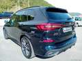 BMW X5 xDrive30d MHEV 48V Msport AUTO Blu/Azzurro - thumbnail 7
