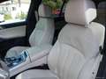 BMW X5 xDrive30d MHEV 48V Msport AUTO Blu/Azzurro - thumbnail 15
