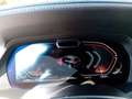 BMW X5 xDrive30d MHEV 48V Msport AUTO Blu/Azzurro - thumbnail 14