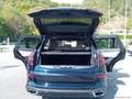 BMW X5 xDrive30d MHEV 48V Msport AUTO Blu/Azzurro - thumbnail 9